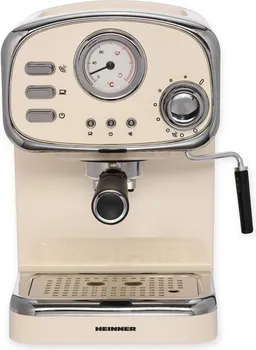 HEINNER HEM-1100CR 1100W 1.25L BEŽ HEINNER (2 / 3)