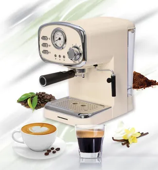 HEINNER HEM-1100CR 1100W 1.25L BEŽ HEINNER (3 / 3)