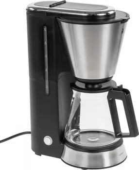 WMF APARAT ZA FILTER KAFU 640-760W SA BOKALOM 0.75L (1 / 1)