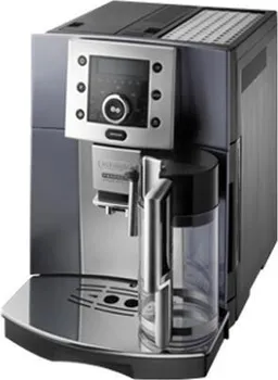 DELONGHI AUTOMAT ZA KAFU PERFECTA