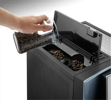 DELONGHI AUTOMAT ZA KAFU PERFECTA