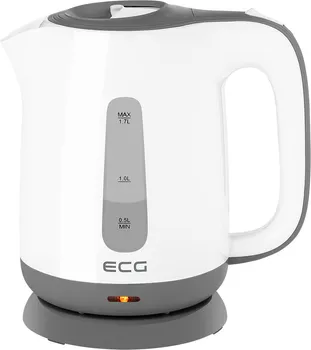 ECG RK1759 [1.7L / 2200W] (1 / 9)