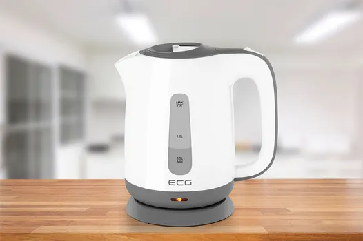 ECG RK1759 [1.7L / 2200W] (3 / 9)