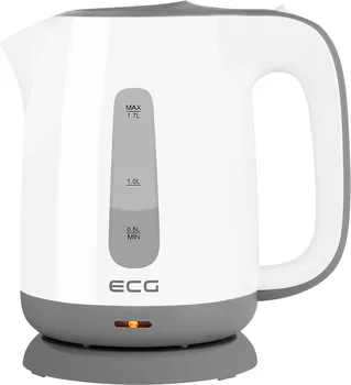 ECG RK1759 [1.7L / 2200W] (4 / 9)
