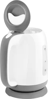 ECG RK1759 [1.7L / 2200W] (8 / 9)