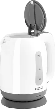 ECG RK1759 [1.7L / 2200W] (9 / 9)