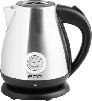 ECG METALLICO 1.7L 1850-2200W SA INDIKAT. TEMP. ECG (1 / 2)