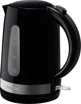 SENCOR SWK 1749BK [1.7L / 2200W] (1 / 7)