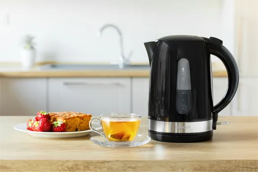 SENCOR SWK 1749BK [1.7L / 2200W] (2 / 7)