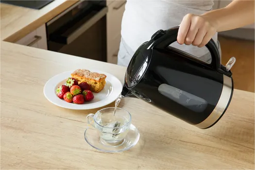 SENCOR SWK 1749BK [1.7L / 2200W] (3 / 7)