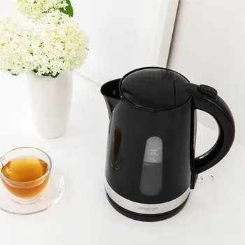 SENCOR SWK 1749BK [1.7L / 2200W] (4 / 7)