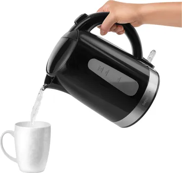 SENCOR SWK 1749BK [1.7L / 2200W] (5 / 7)