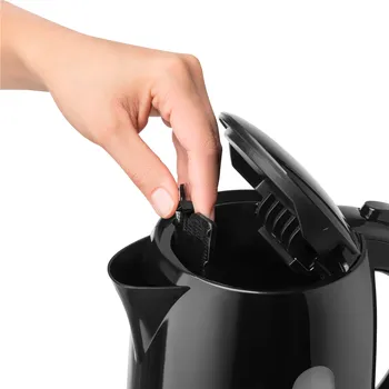 SENCOR SWK 1749BK [1.7L / 2200W] (6 / 7)