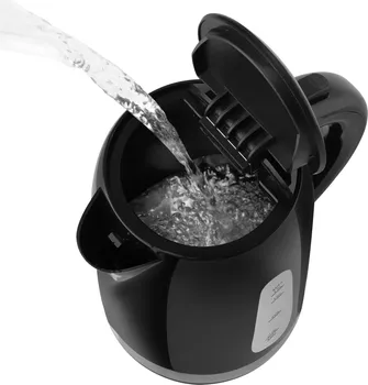 SENCOR SWK 1749BK [1.7L / 2200W] (7 / 7)