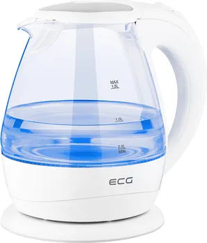 ECG RK1520 [1.5L / 2200W] (1 / 4)