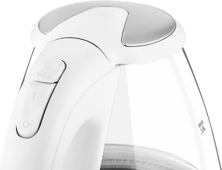 ECG RK1520 [1.5L / 2200W] (4 / 4)