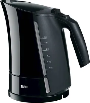 BRAUN MULTIQUICK 3 [1.7L / 2280W] (2 / 3)