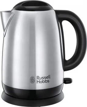 RUSSELL HOBBS ADVENTURE [1.7L / 2400W] (1 / 1)