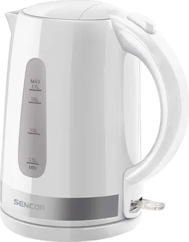 SENCOR SWK 1748WH [1.7L / 2200W] (1 / 7)