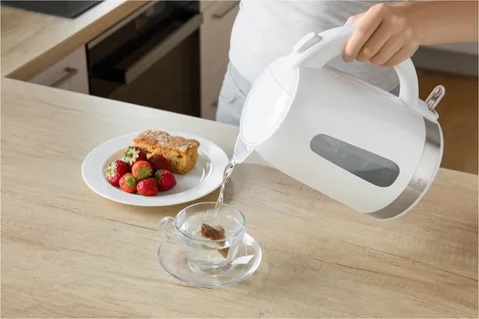 SENCOR SWK 1748WH [1.7L / 2200W] (3 / 7)