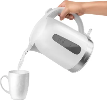 SENCOR SWK 1748WH [1.7L / 2200W] (5 / 7)