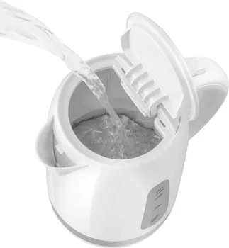 SENCOR SWK 1748WH [1.7L / 2200W] (7 / 7)