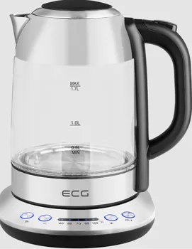 ECG RK1781 [1.7L / 2200W] (1 / 2)