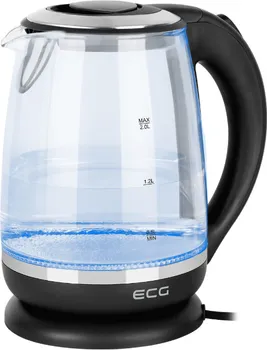 ECG RK2080 2.0L 2200W ECG (1 / 1)
