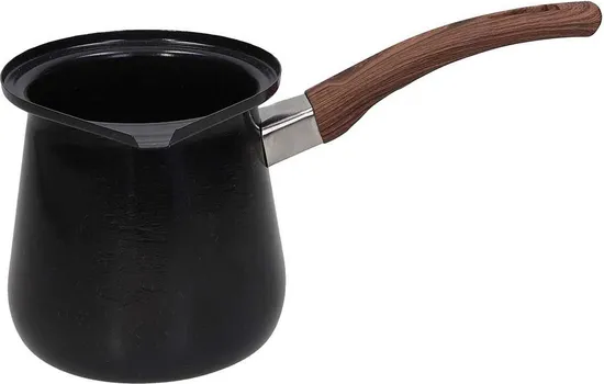 TOGNANA DŽEZVA GRANCUCINA COUNTRY CHIC DIAMOND 770ML (1 / 1)