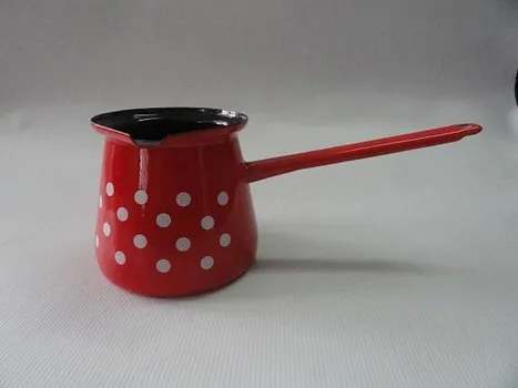 EMO NOVUM DŽEZVA D20525 0.4L (1 / 1)