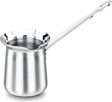 KORKMAZ DŽEZVA CLASSIC ZA 4 ŠOLJICE KAFE (1 / 1)