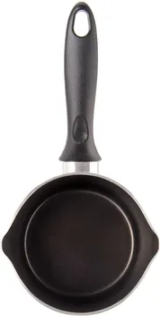 MONETA LONČIĆ ZA MLIJEKO CUCINA FI 14CM MONETA (2 / 5)