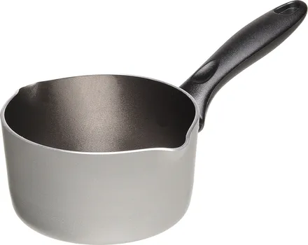 MONETA LONČIĆ ZA MLIJEKO CUCINA FI 14CM MONETA (3 / 5)