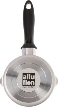 MONETA LONČIĆ ZA MLIJEKO CUCINA FI 14CM MONETA (4 / 5)