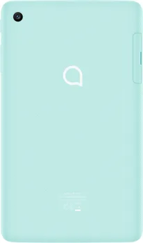 ALCATEL 7 , QUAD CORE 1.3GHZ, RAM 1GB, 16GB, 2580MAH - 9309X 1T 7 1GB/16GB MINT GREEN (3 / 5)