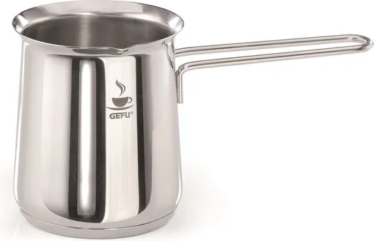 GEFU CLAUDIO 600ML FI 12.5CM DŽEZVA (1 / 1)