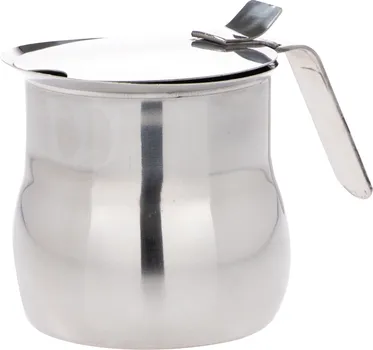 DI.MO LONČIĆ ZA MLIJEKO PROFESSIONAL 600ML INOKS M-CASA COLLECTION (1 / 1)