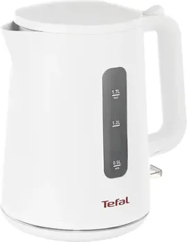 TEFAL KO210130 (1 / 1)