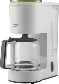 BEKO KAFEMAT FCM1321W (1 / 1)