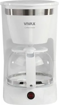 VIVAX CM-08127W (1 / 7)