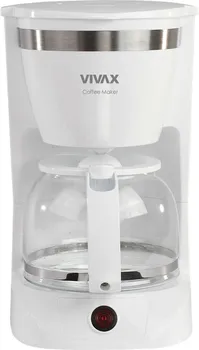 VIVAX CM-08127W (2 / 7)