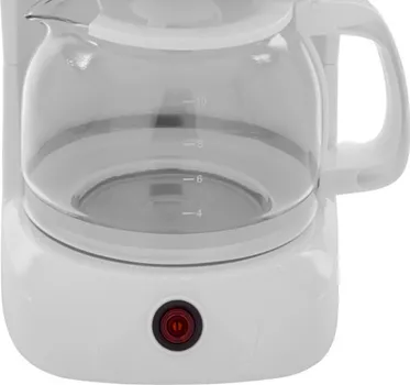 VIVAX CM-08127W (5 / 6)