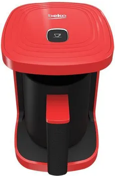BEKO TKM 2940 K (4 / 5)