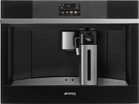 SMEG CMS4104N