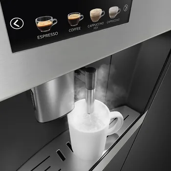 SMEG CMS4303X (2 / 10)