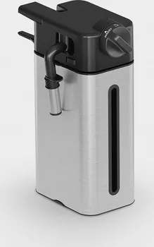 SMEG CMS4303X (9 / 10)
