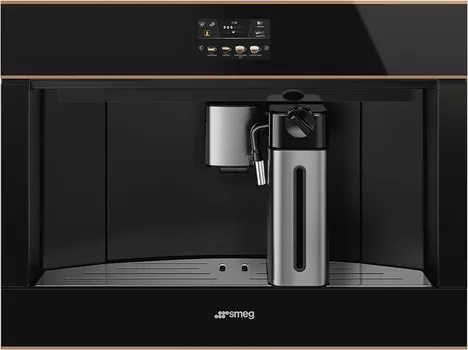 SMEG CMS4604NR