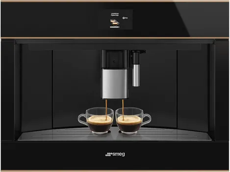 SMEG CMS4604NR