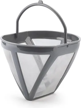 SMEG DCF02CREU APARAT ZA FILTER KAFU – DRIP COFFEE