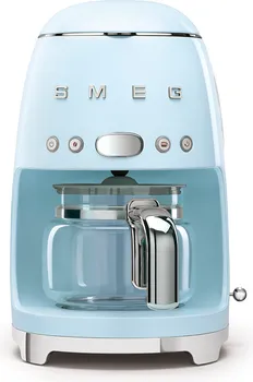 SMEG DCF02PBEU APARAT ZA FILTER KAFU – DRIP COFFEE (3 / 9)